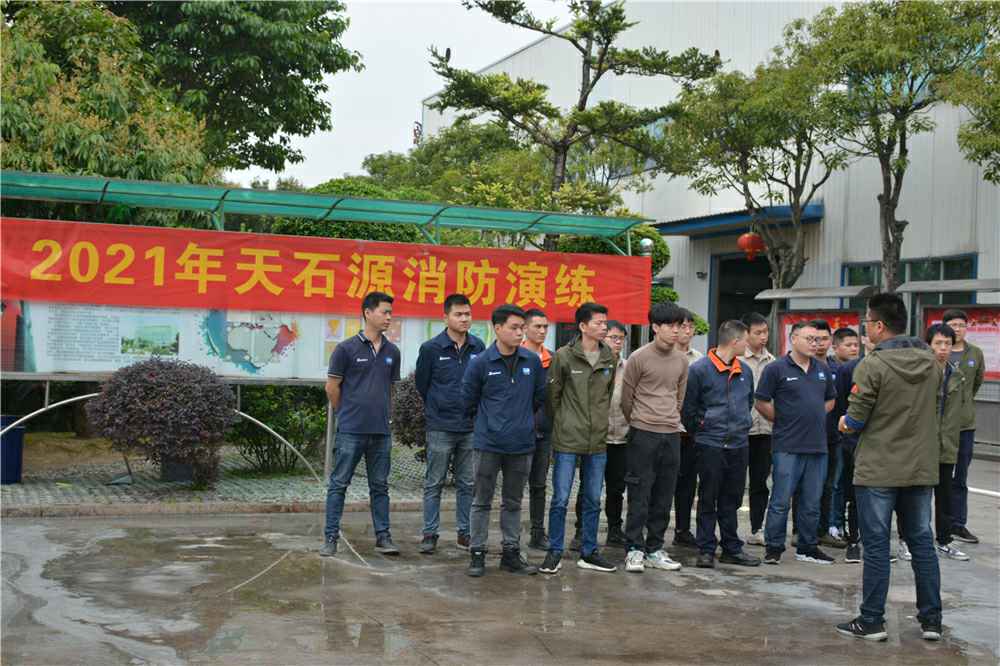 1624600903712230.jpg 10.jpg